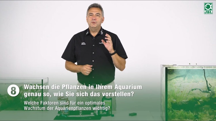 JBL PROAQUATEST LAB JBL PROAQUATEST LAB