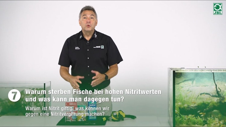 JBL PROAQUATEST LAB JBL PROAQUATEST LAB