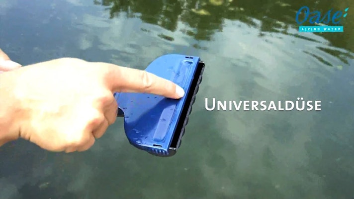 Vorschaubild Youtube-Video Vorschaubild Youtube-Video