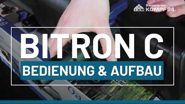 Vorschaubild Youtube-Video Vorschaubild Youtube-Video