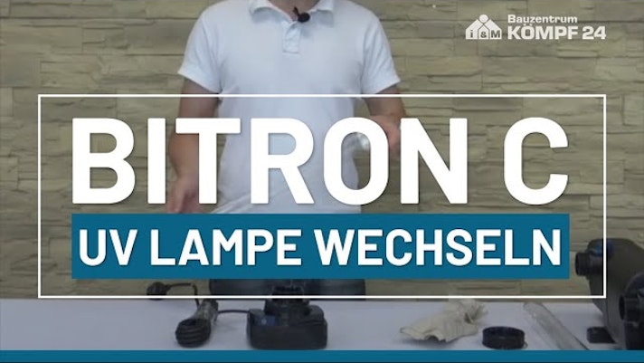 Vorschaubild Youtube-Video Vorschaubild Youtube-Video