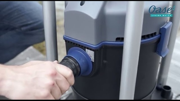 Vorschaubild Youtube-Video Vorschaubild Youtube-Video