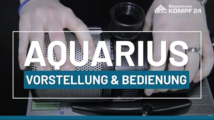 Vorschaubild Youtube-Video Vorschaubild Youtube-Video