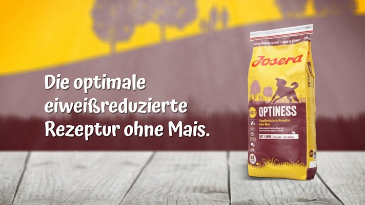 Vorschaubild Youtube-Video Vorschaubild Youtube-Video