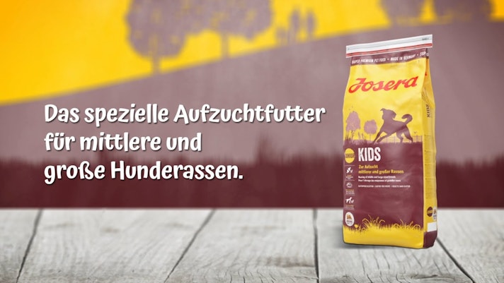 Vorschaubild Youtube-Video Vorschaubild Youtube-Video