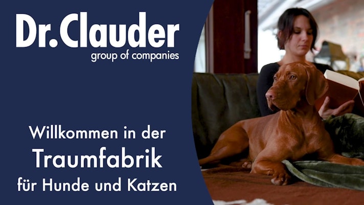 Vorschaubild Youtube-Video Vorschaubild Youtube-Video