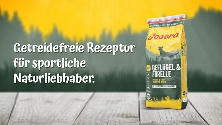 Vorschaubild Youtube-Video Vorschaubild Youtube-Video