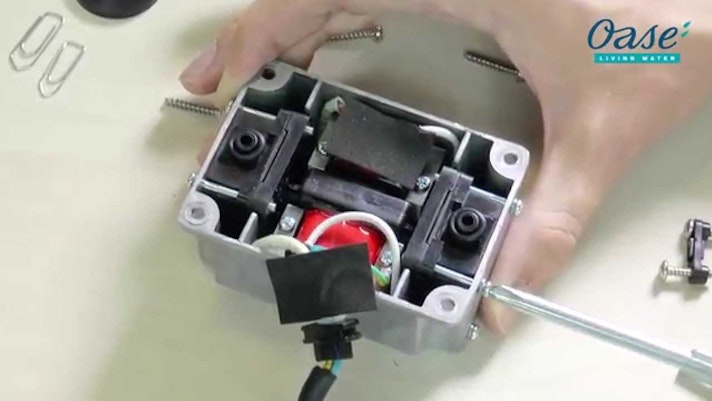 Vorschaubild Youtube-Video Vorschaubild Youtube-Video