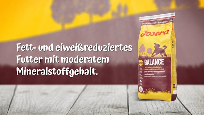 Vorschaubild Youtube-Video Vorschaubild Youtube-Video