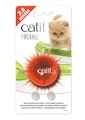 catit Senses 2.0 Fireball KatzenspielzeugVorschaubild