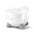 catit Pixi FountainVorschaubild