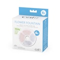 catit Triple Action Filter rahmenlos KatzentrinkbrunnenVorschaubild