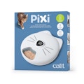catit Pixi Smart 6-Meal KatzenfutterautomatVorschaubild