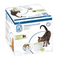 catit Fresh & Clear Trinkbrunnen 3 LiterVorschaubild