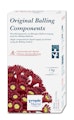 Tropic Marin Bio-Calcium BALLING Teil A 1kgVorschaubild