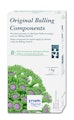 Tropic Marin Bio-Calcium BALLING Teil B 1kgVorschaubild