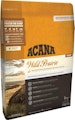 ACANA Regionals Wild Prairie KatzentrockenfutterVorschaubild