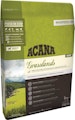 ACANA Regionals Grasslands KatzentrockenfutterVorschaubild