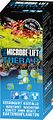 MICROBE-LIFT Thera P TierpflegeVorschaubild