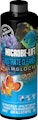 MICROBE-LIFT Substrate CleanerVorschaubild