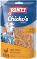 RINTI Chicko Mini 225 Gramm HundesnacksVorschaubild