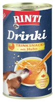 Vorschau Produktbild