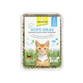 GimCat Soft-Gras 100g Nahrungsergänzung für KatzenVorschaubild