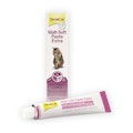 GimCat Malt-Soft Paste Extra 100g Nahrungsergänzung für KatzenVorschaubild