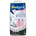 Biokat's Diamond Care Fresh 8 Liter KatzenstreuVorschaubild