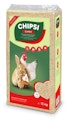 CHIPSI SUPER EinstreuVorschaubild