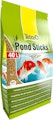 Tetra Pond Sticks TeichfischfutterVorschaubild