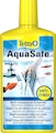 Tetra AquaSafe WasseraufbereiterVorschaubild