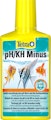 Tetra pH/KH MinusVorschaubild