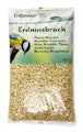 Erdtmann Erdnussbruch WildvogelfutterVorschaubild