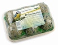 Erdtmann Meisenknödel WildvogelfutterVorschaubild