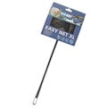 HOBBY Easy Net AquarienpflegeVorschaubild