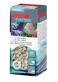 EHEIM EHEIM Aquarium Substrat pro für Aquaball 250 mlVorschaubild