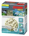 EHEIM EHEIM Aquarium Mechanisch-biologisches Filtermedium Biomech 1 lVorschaubild