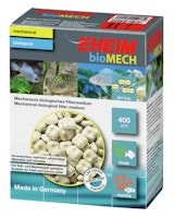 Vorschau Produktbild