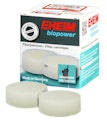 EHEIM EHEIM Aquarium Filterpatrone für Innenfilter 2206, aquaball 45 und biopower 160 - 240 2 StückVorschaubild