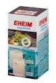 EHEIM Aquarium Filterpatrone für Innenfilter 2208-2212,aquaball 60-180,biopower 160-240 Vorschaubild