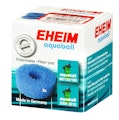 EHEIM Aquarien Filtermatte für Filterbox Innenfilter 2208 - 2212, aquaball 60 - 180 2 StückVorschaubild