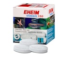 EHEIM 2616115 Filtervlies (3 Stück)  für classic 150 (2211)Vorschaubild