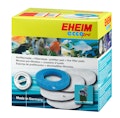 EHEIM 2616320 Filtermatte + FiltervliesVorschaubild