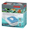 EHEIM 2617710 Filtermatte + Filtervlies AquarienzubehörVorschaubild