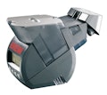 EHEIM EHEIM Aquarium Futterautomat Twin mit 2 Kammern 3582Vorschaubild