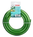 EHEIM 4005943 Kunststoffschlauch für ø16/22mm (3m) ZubehörVorschaubild
