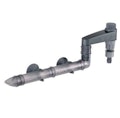 EHEIM 4005310 InstallationsSET2 ø16/22mm - Druckseite ZubehörVorschaubild