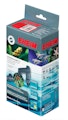 EHEIM 4004310 InstallationsSET2 ø12/16mm - Druckseite ZubehörVorschaubild