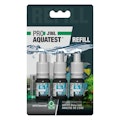 JBL ProAquaTest O2 Sauerstoff RefillVorschaubild